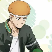 Taiga Tsugeura