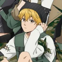 Nirei Akihiko