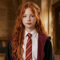 Lilyn Potter