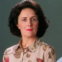 Petunia Dursley