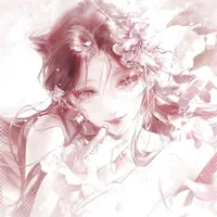 Tsubasa Yume
