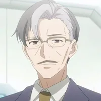 Asahi Ren