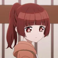 Tsubasa Yume |5 tuổi|