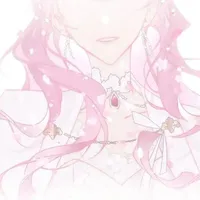 Tsubasa Hime