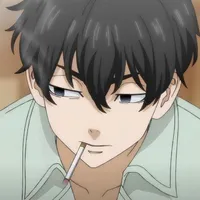 Sano Shinichiro