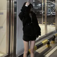 𝐂𝐡𝐨𝐢 𝐌𝐢𝐧𝐣𝐢