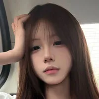 𝐋𝐞𝐞 𝐘𝐧