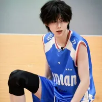 Trần Dịch Hằng _anh