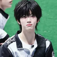 Trương Hàm Thụy