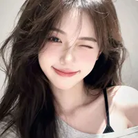 Tô Tiểu Ly
