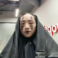 tg viết nhiều nhưng bí content