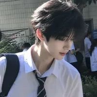 Nguyễn  Bình Hưng