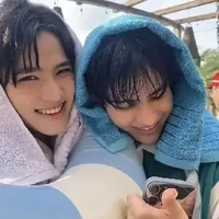 all tùy thuộc vào trường hợp