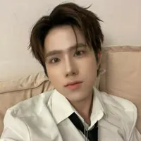 Đỗ Nam Sơn