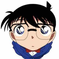 Conan ( tg ) 