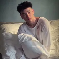 Trần Thế Thể Thiên