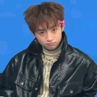 Nguyễn Thành Công