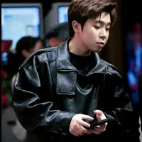 Nguyễn Xuân Bách