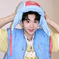 Lê Hồ Phước Thịnh