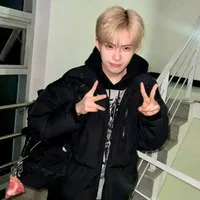 Phan Đức Nhật Hoàng