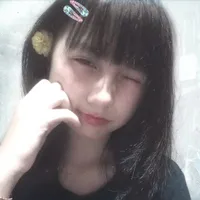 tg mê Ivannn