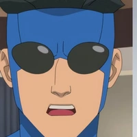 tôi