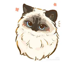 Elly (phù thủy xứ Oz)