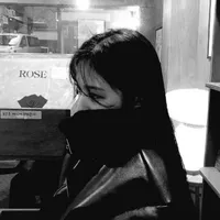 Won Ji Ah