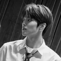Ahn Keonho