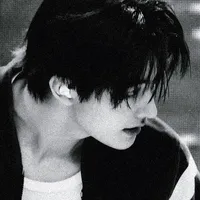 Eom Seonghyeon