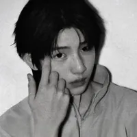 Kim Juhoon