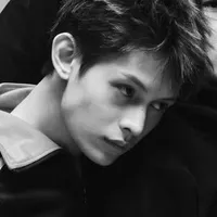 Chao YuFan_James