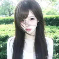 Thẩm Lam Đình. (_lamdihn)