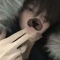 Lục Hoàng Đức. (hoagduc_)