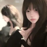 Nguyễn Giao Lam. (giaolamm_)