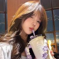 Kiều Tiểu Nguyên. (tieunguyencte_)