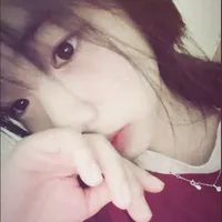 Tgia 🌷