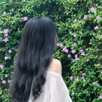 kiều Như An