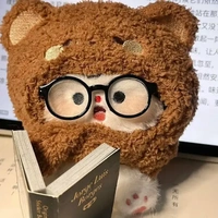 tác giả chán đời
