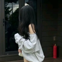Lục Thanh Hương