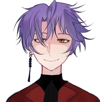 Wakasa Haitaini