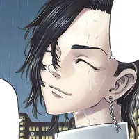 Kokonoi Hajime