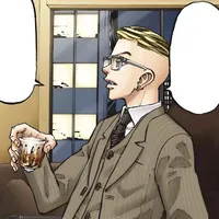 kisaki tetta