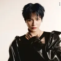 Đặng Hồng Hải