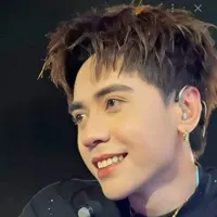 Lê Quang Hùng