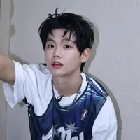 Lê Hồ Phước Thịnh