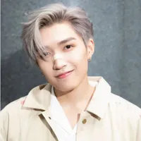 Võ Đình Nam