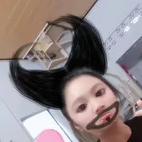 t/g mê🍼