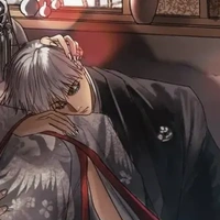 Gojo Satoru