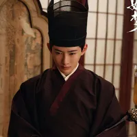 Cao Đức Toàn